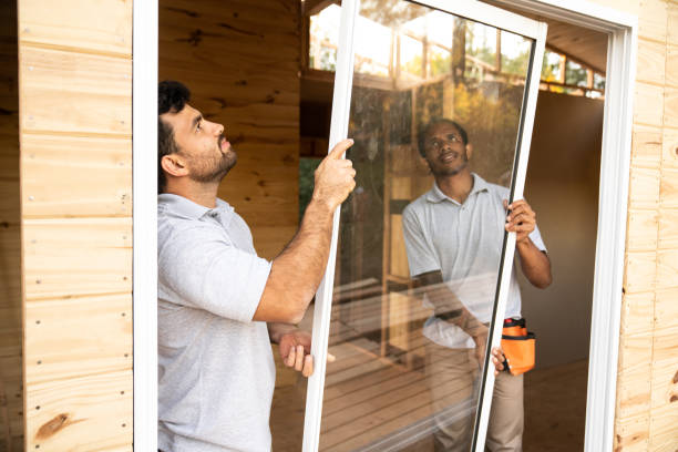 Best Insulation Removal  in Jamesburg, NJ